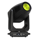 Product Image Thumbnail 4 of 4