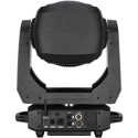 Product Image Thumbnail 4 of 5