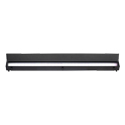 Product Image Thumbnail 4 of 5