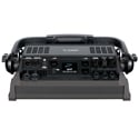 Product Image Thumbnail 4 of 4