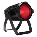 Product Image Thumbnail 4 of 4