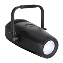 Product Image Thumbnail 4 of 4