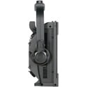 Product Image Thumbnail 4 of 5