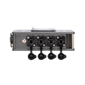 Product Image Thumbnail 4 of 5