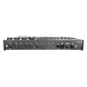 Product Image Thumbnail 4 of 5