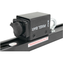 Product Image Thumbnail 4 of 4