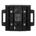 Product Image Thumbnail 4 of 4