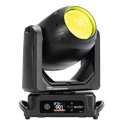 Product Image Thumbnail 4 of 4