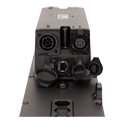 Product Image Thumbnail 4 of 5
