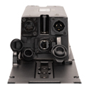 Product Image Thumbnail 4 of 5