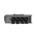 Product Image Thumbnail 4 of 4