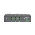Product Image Thumbnail 4 of 5