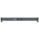 Product Image Thumbnail 4 of 4