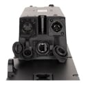 Product Image Thumbnail 4 of 4
