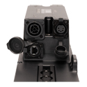 Product Image Thumbnail 4 of 5