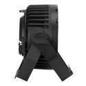 Product Image Thumbnail 4 of 4