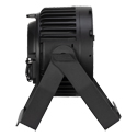 Product Image Thumbnail 4 of 4