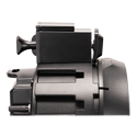 Product Image Thumbnail 4 of 4
