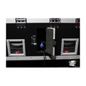 Product Image Thumbnail 4 of 5