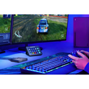 Product Image Thumbnail 4 of 5