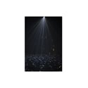 Product Image Thumbnail 4 of 4