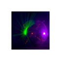 Product Image Thumbnail 4 of 4
