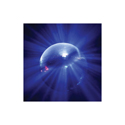 Product Image Thumbnail 4 of 4