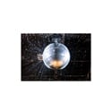 Product Image Thumbnail 4 of 4