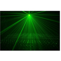 Product Image Thumbnail 4 of 4