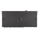 Product Image Thumbnail 4 of 5