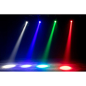 Product Image Thumbnail 4 of 4