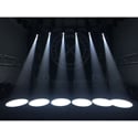 Product Image Thumbnail 4 of 4