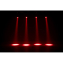 Product Image Thumbnail 4 of 4