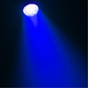 Product Image Thumbnail 4 of 4