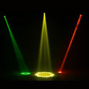 Product Image Thumbnail 4 of 4