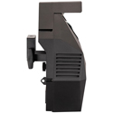 Product Image Thumbnail 4 of 5