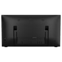 Product Image Thumbnail 4 of 5