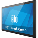 Product Image Thumbnail 4 of 4