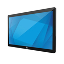 Product Image Thumbnail 4 of 5