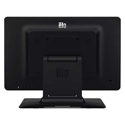 Product Image Thumbnail 4 of 5