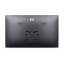 Product Image Thumbnail 4 of 5