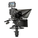 Product Image Thumbnail 4 of 4