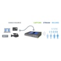 Product Image Thumbnail 4 of 5