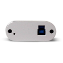 Product Image Thumbnail 4 of 5