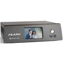 Product Image Thumbnail 4 of 5