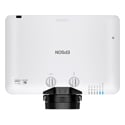 Product Image Thumbnail 4 of 4