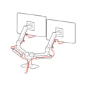Product Image Thumbnail 4 of 5