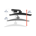 Product Image Thumbnail 4 of 5