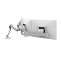 Product Image Thumbnail 4 of 4