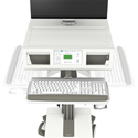 Product Image Thumbnail 4 of 5